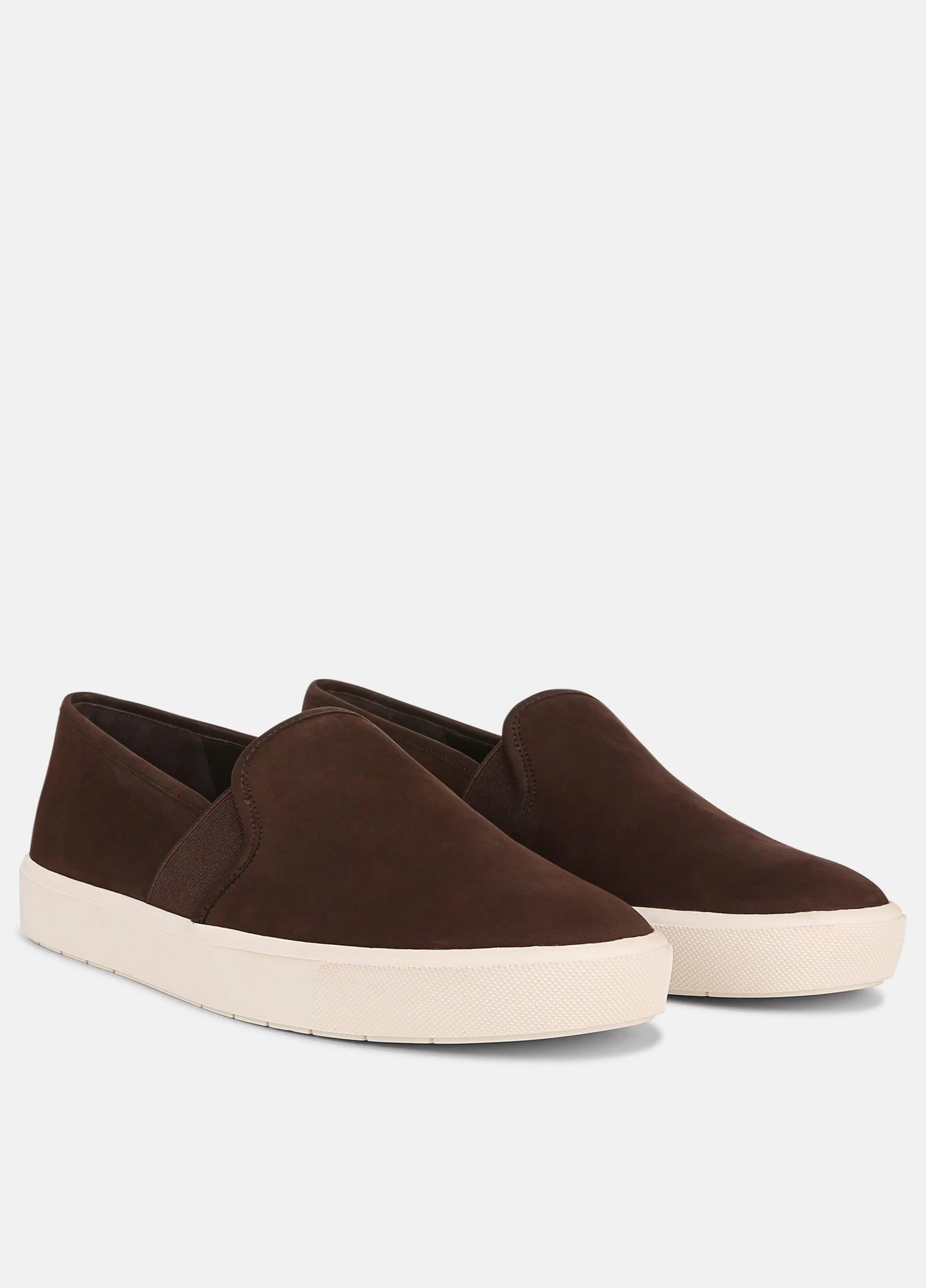 Women Vince Blair Nubuck Sneaker