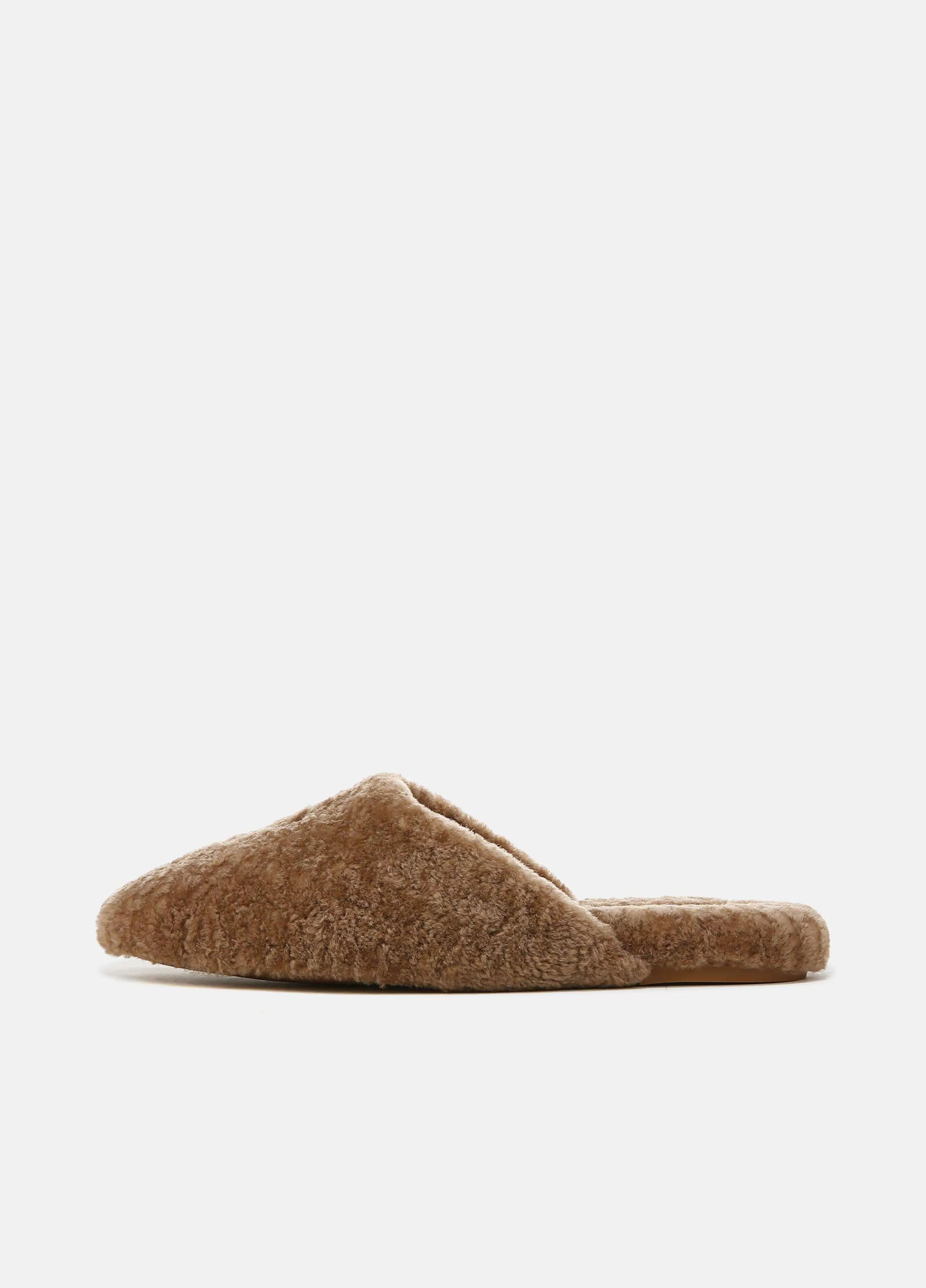 Women Vince Callum Slipper