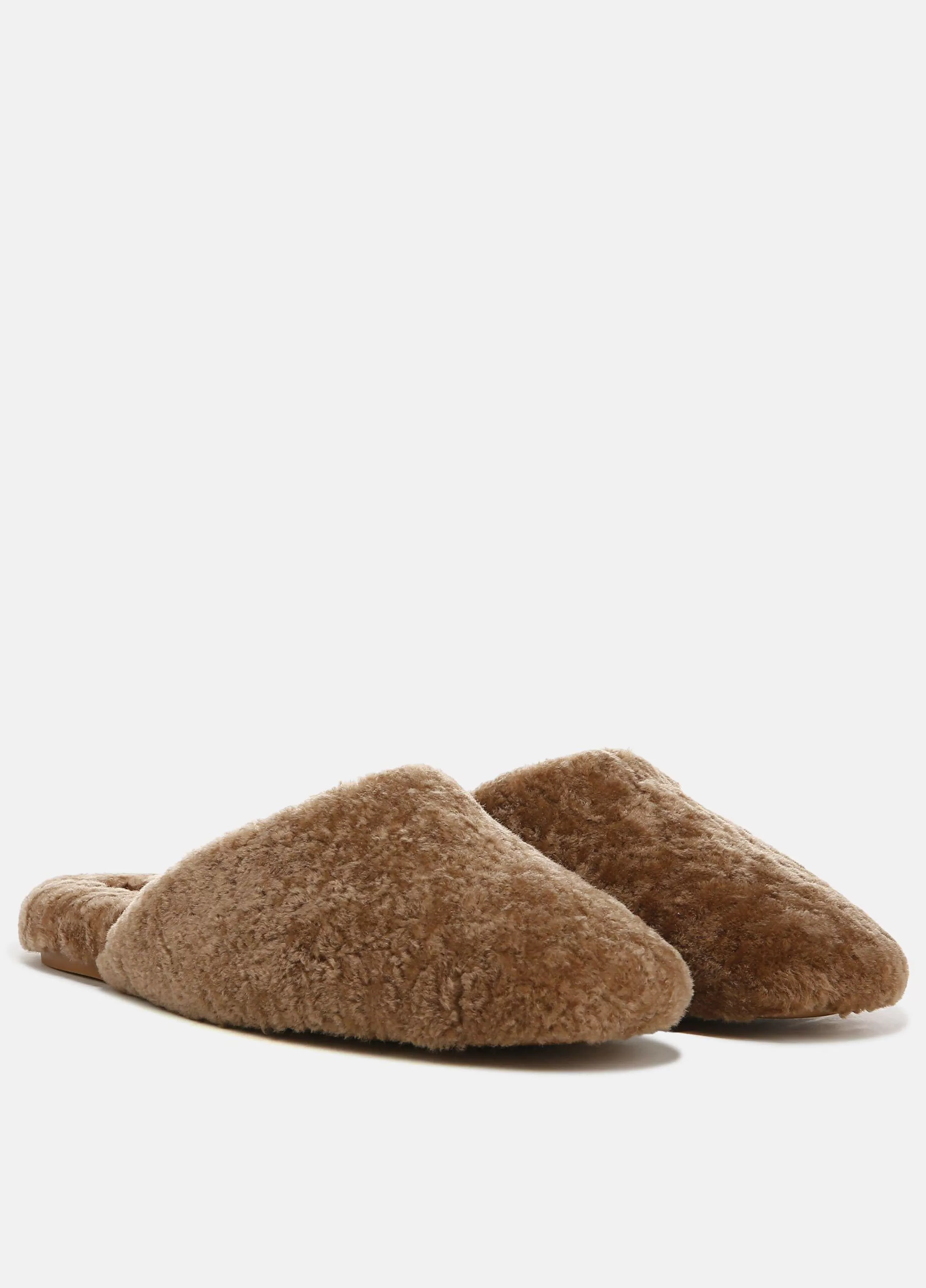 Women Vince Callum Slipper