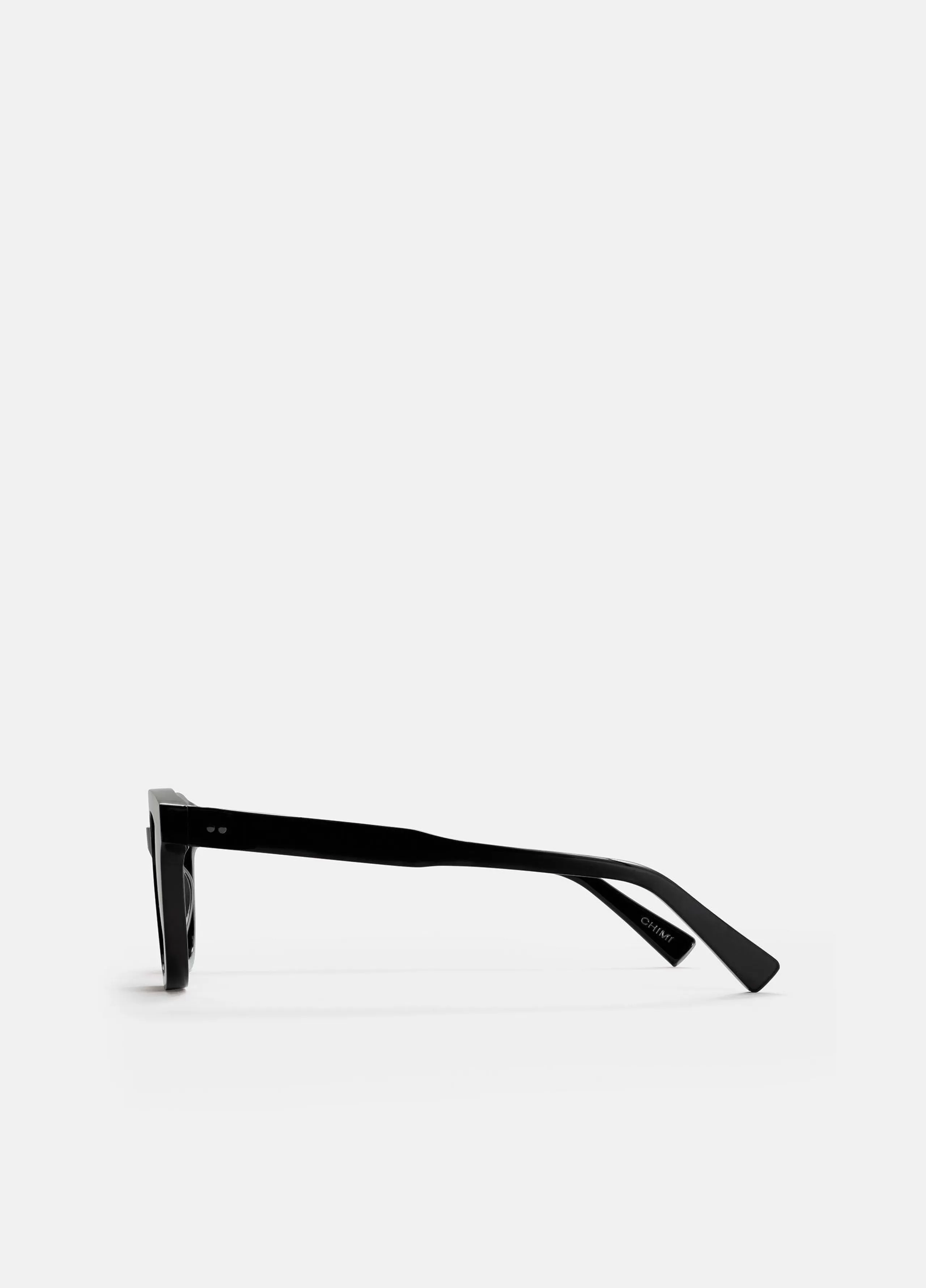 Women Vince Chimi 02 Sunglasses