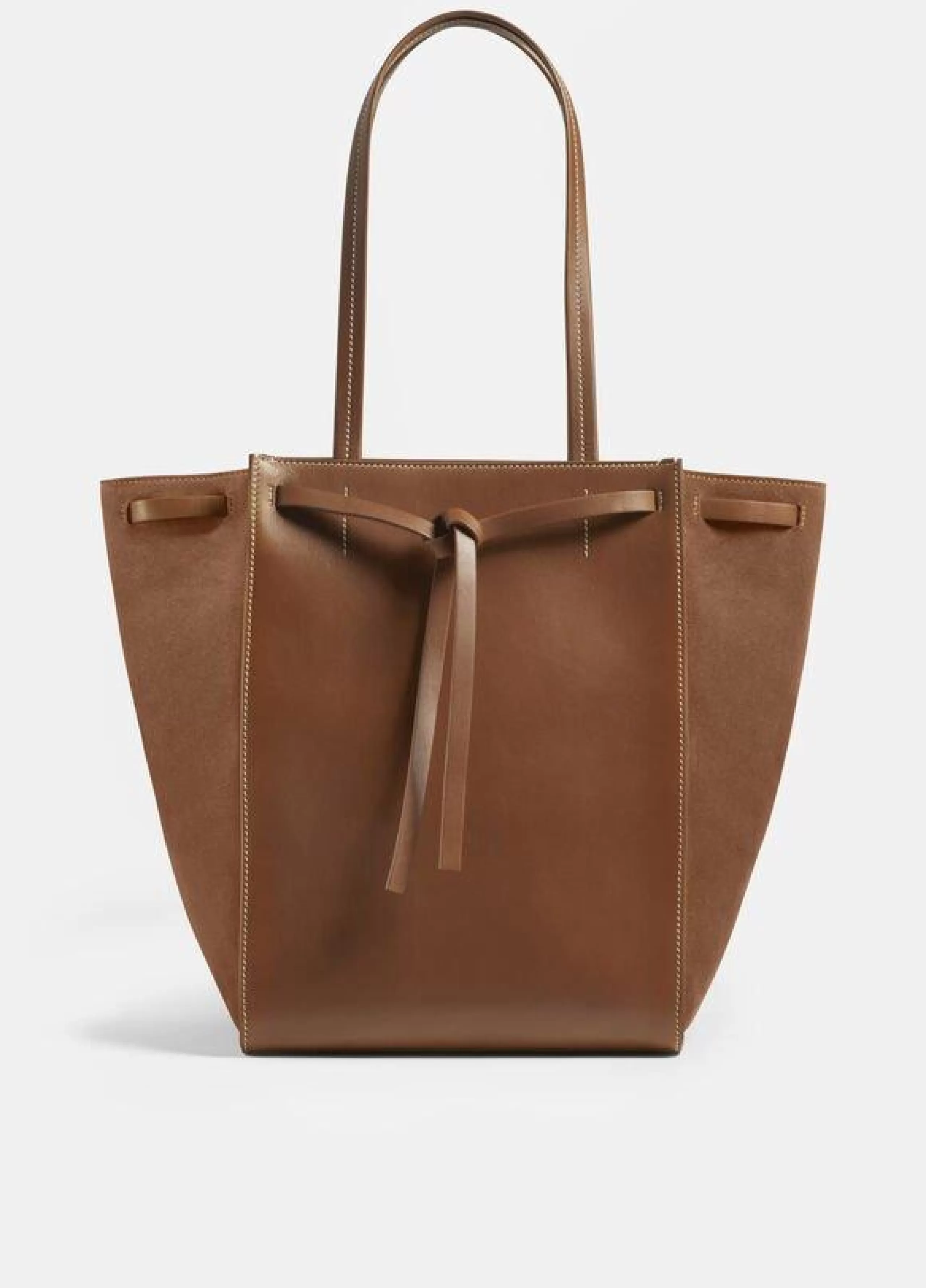 Women Vince Exclusive Topanga Tote