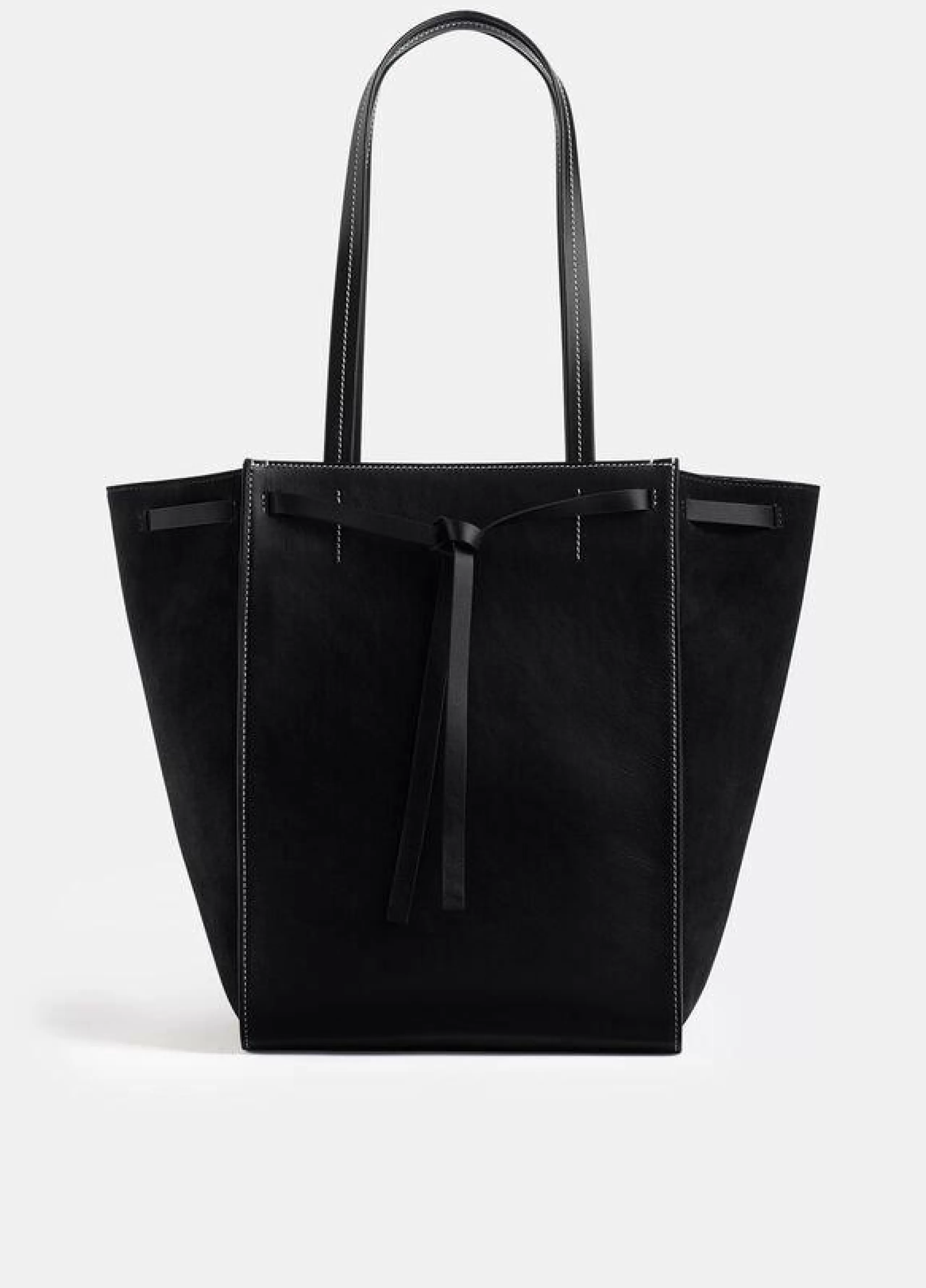 Women Vince Exclusive Topanga Tote