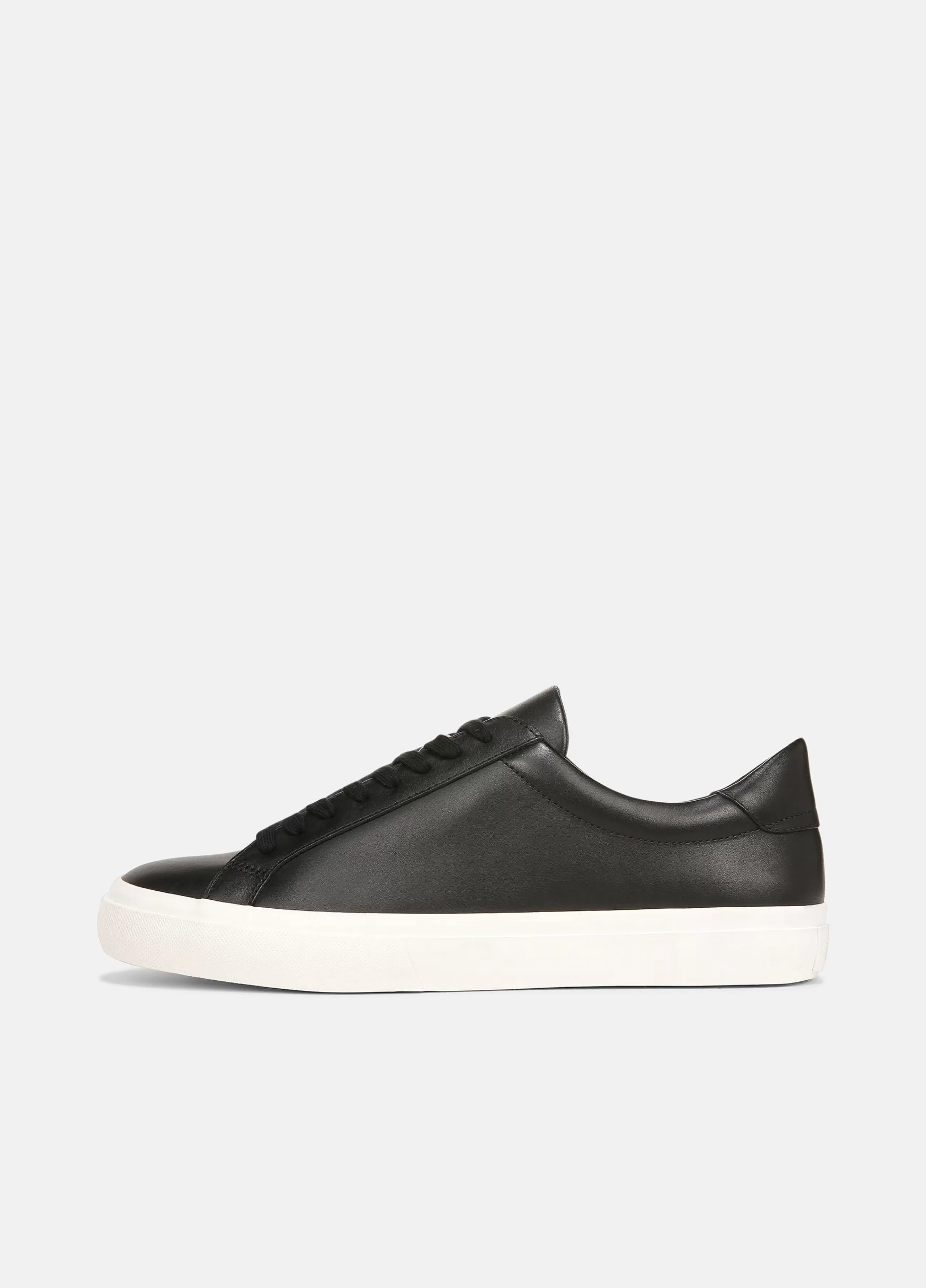 Vince Fulton Leather Sneaker