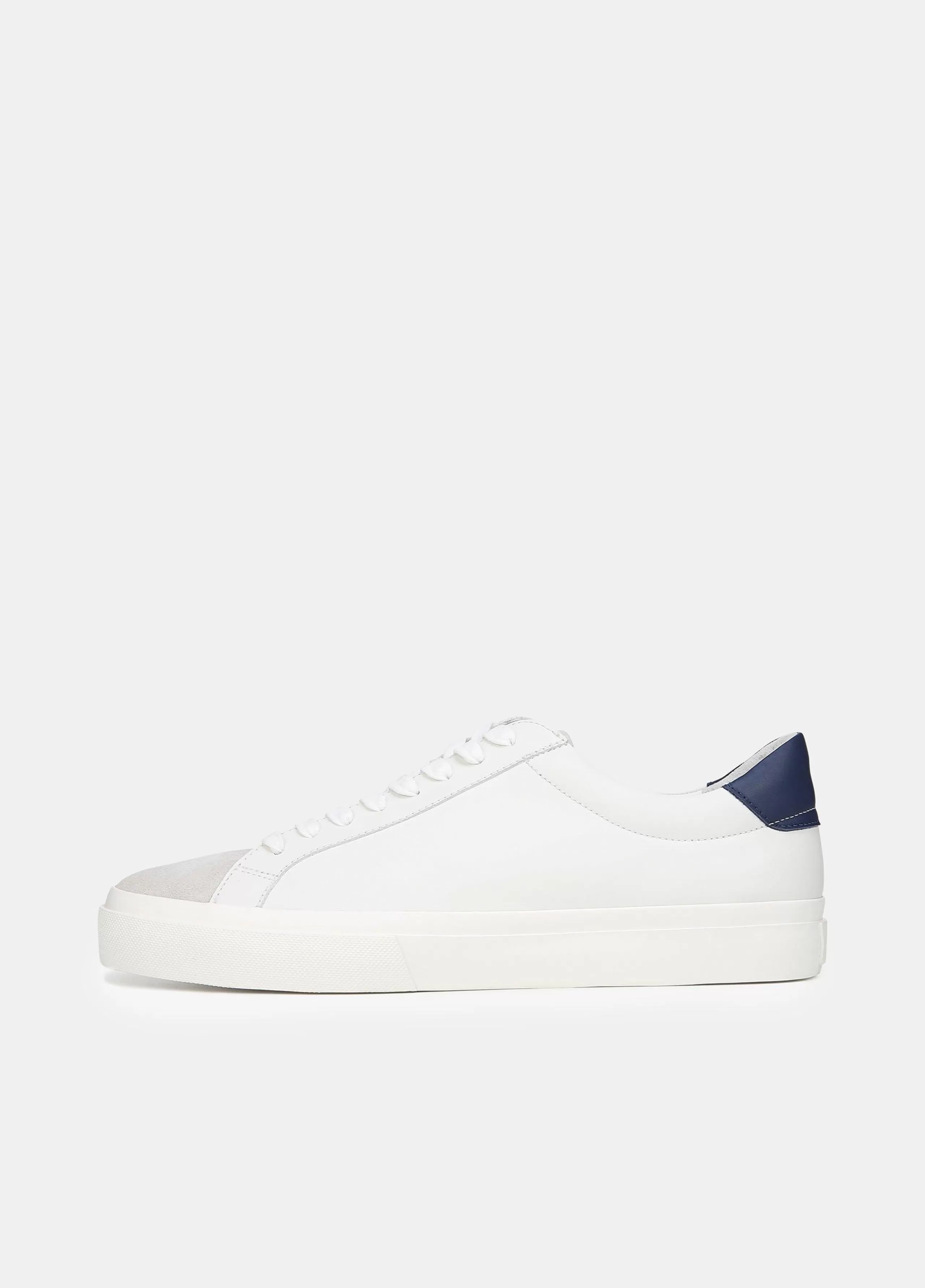 Vince Fulton Sneaker