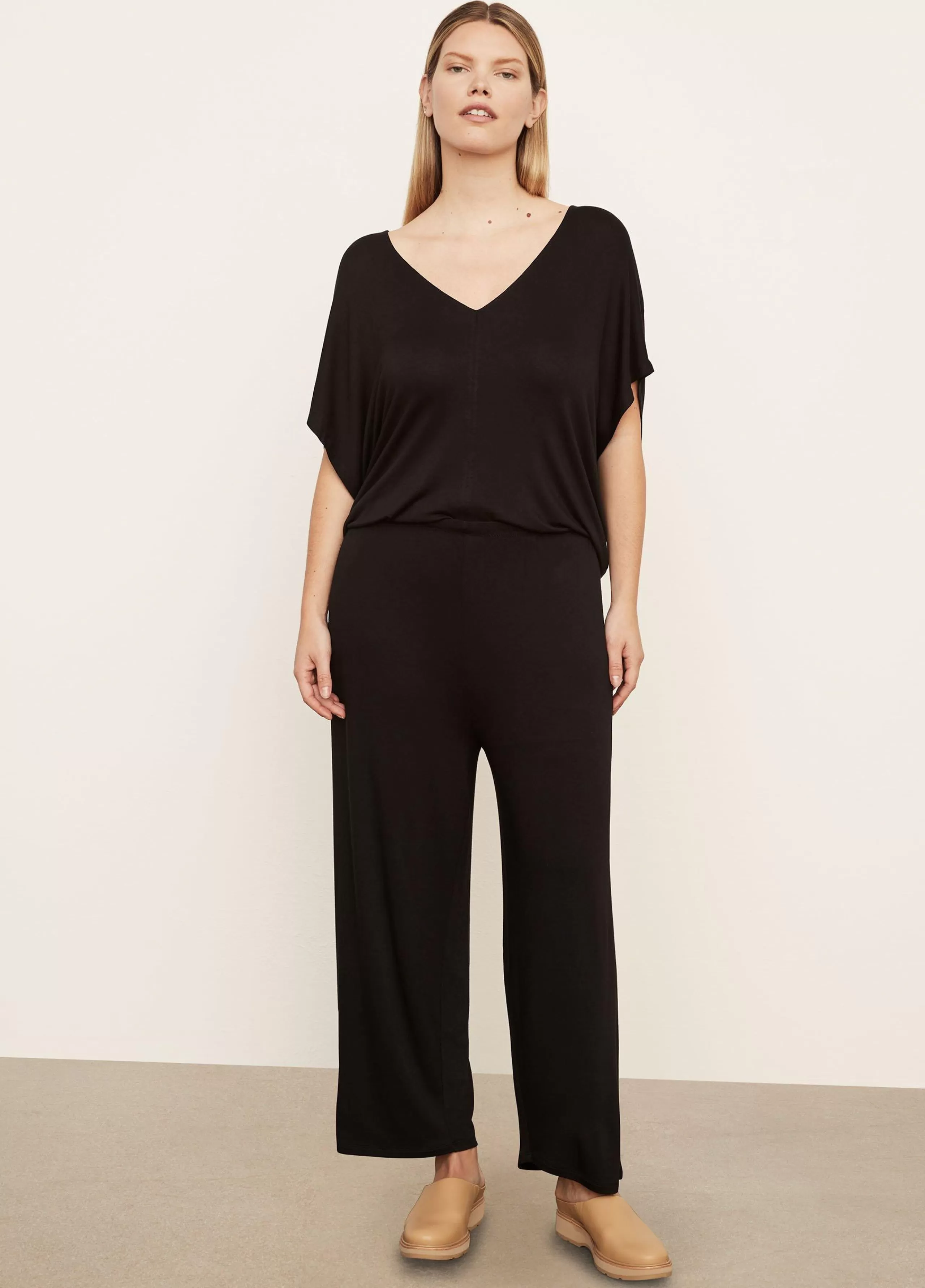 Women Vince Lounge Pant