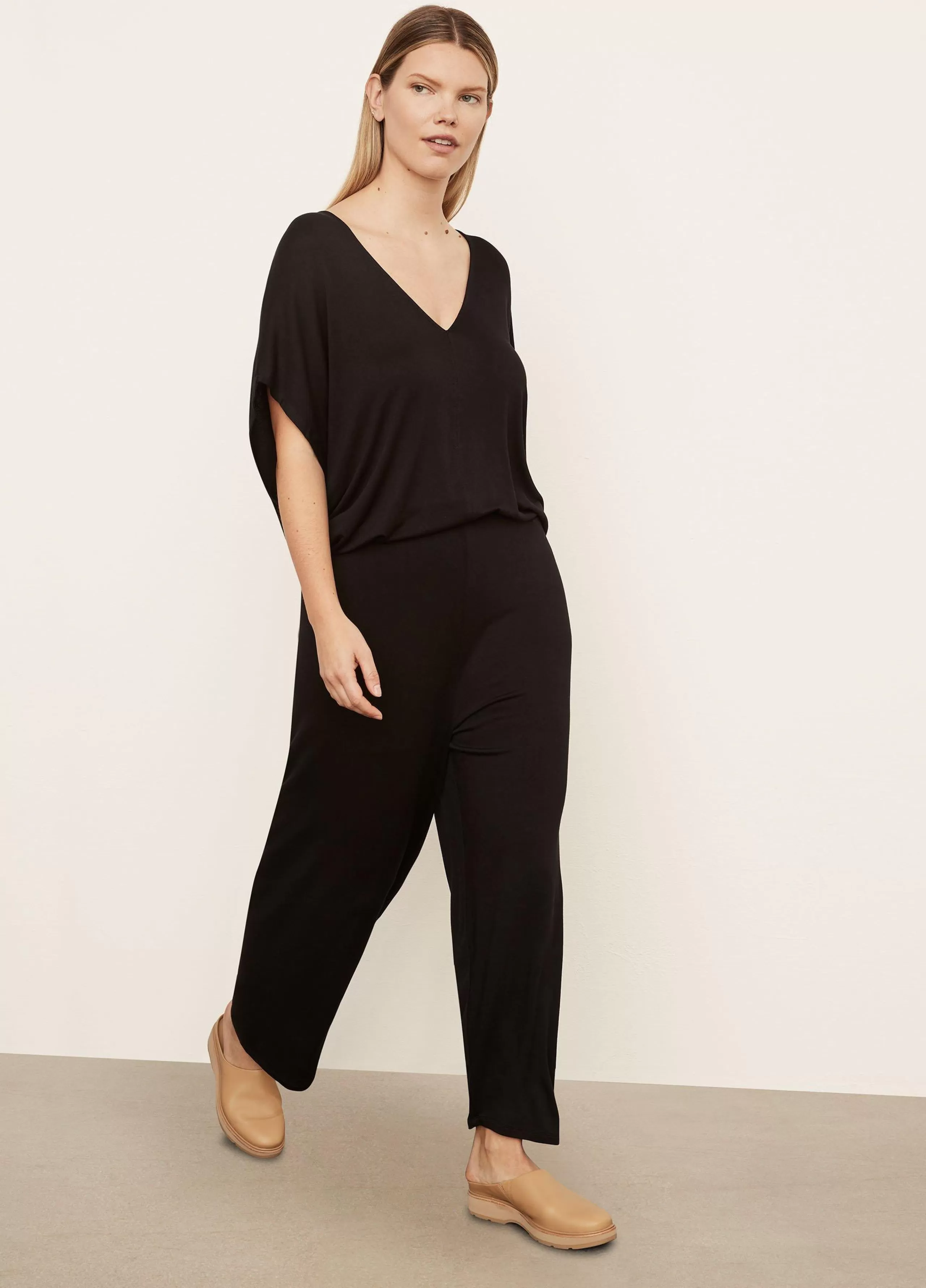 Women Vince Lounge Pant