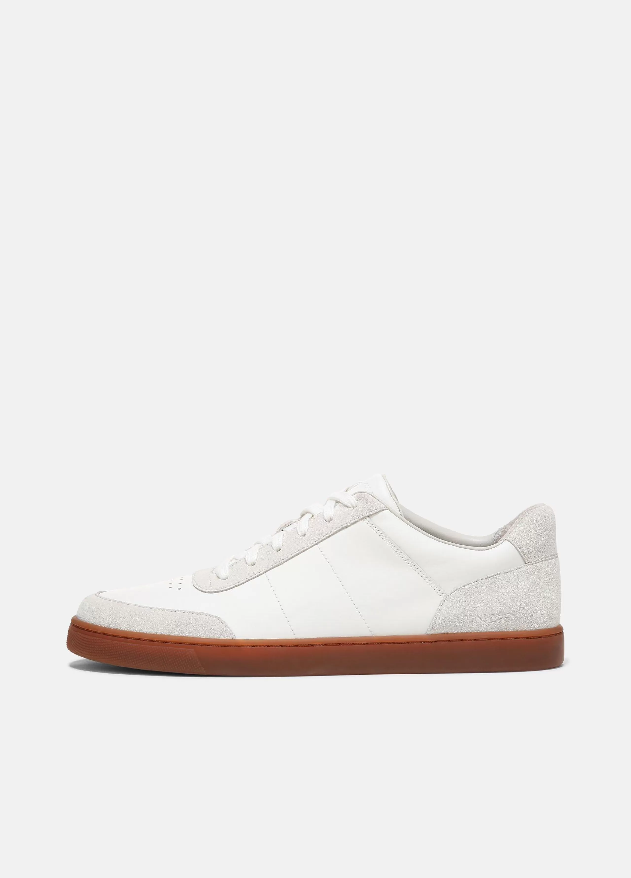 Vince Noel Sneaker