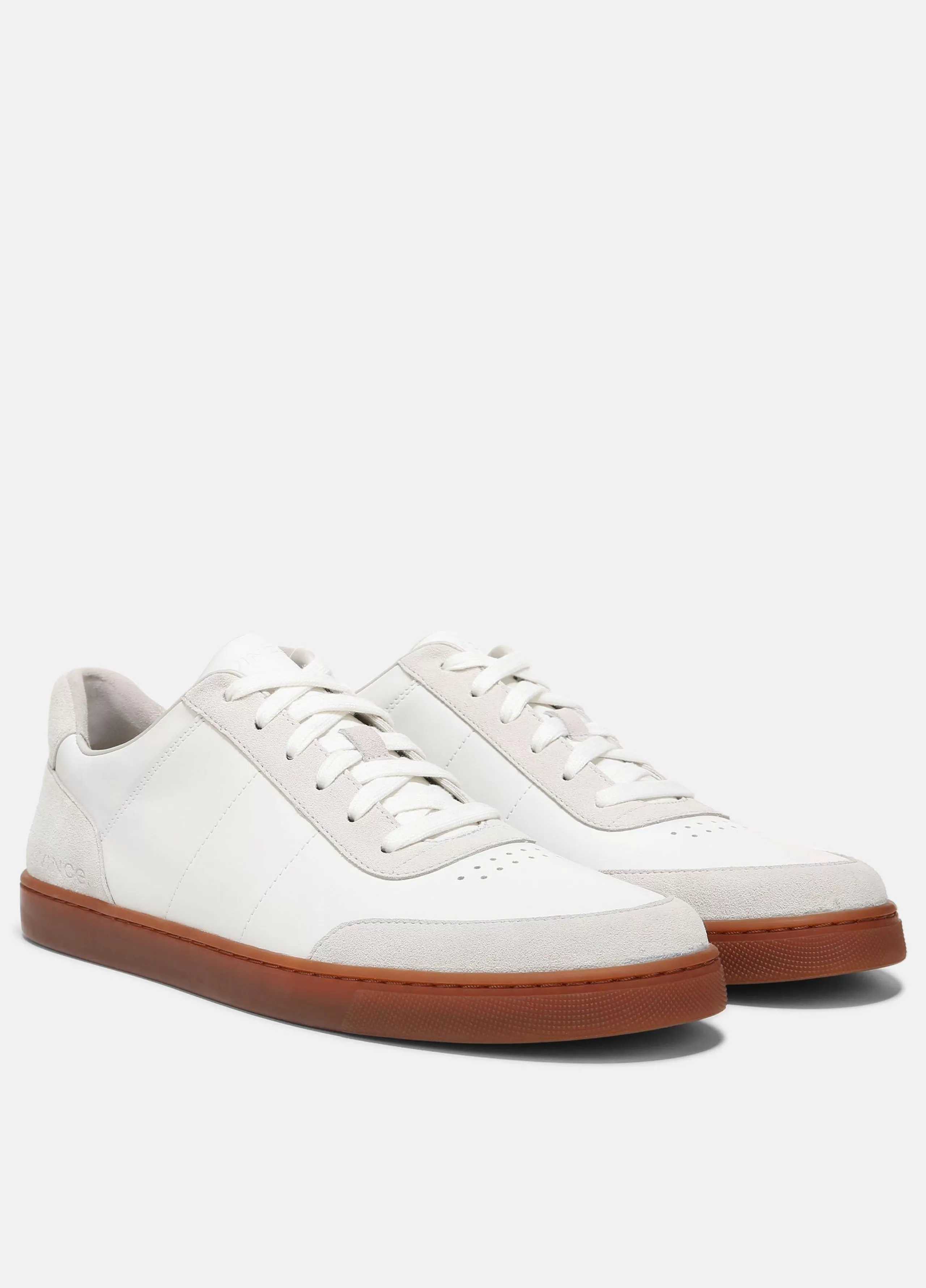 Vince Noel Sneaker